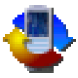 Icon of program: Quick Ringtone Converter