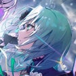 Icon of program: Arcaea
