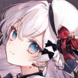 Icon of program: Arcaea