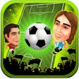 Icon of program: Soccer Fighter Free