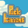 Icon of program: PickKittens