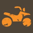 Icon of program: ATV ESCAPE