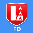 Icon of program: LineStar for FanDuel - Op…
