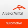 Icon of program: ArcelorMittal automotive …