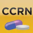 Icon of program: CCRN Nursing Exam Prep
