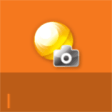 Icon of program: PlayMemories Mobile for W…