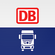 Icono de programa: DB Schenker Connect 2 Dri…