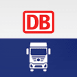 Icon of program: DB Schenker Connect 2 Dri…