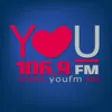 Icon of program: YouFM