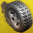 Icon of program: Reckless Racing 3