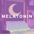 Icon of program: Melatonin