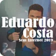 Icon of program: Eduardo Costa sem interne…