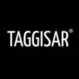 Icon of program: Taggisar