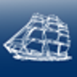 Icono de programa: MV Savings Bank Mobile Ba…