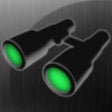 Icon of program: Night Camera Effect
