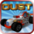 Icono de programa: Dust: Offroad Racing