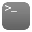 Icon of program: SSH Remote