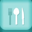Icon of program: Week Menu - Plan your coo…