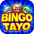 Icono de programa: BINGO TAYO