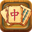Icono de programa: Mahjong Game