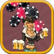 Icon of program: Slots Seven Star in Vegas…