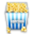Icon of program: Popcorn
