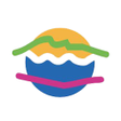 Icon of program: Gipuzkoako Urak