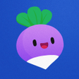 Icono de programa: Dadish 4