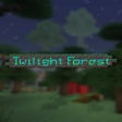 Icono de programa: Twilight Forest