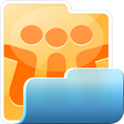 Icon of program: NSF Open File Tool