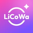 Icon of program: Licowa -Photobooth  Wallp…