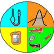Icon of program: Thermo Physical Prop