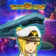 Icon of program: Pixel Starships