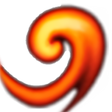 Icon of program: Fleya
