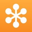 Icon of program: GoTo Meeting