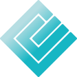 Icon of program: PaperOffice