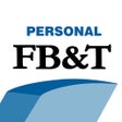 Icon of program: Frandsen Mobiliti