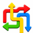 Icon of program: Arrow Jam Master: IQ Puzz…
