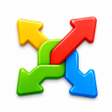 Icon of program: Arrow Jam Master: IQ Puzz…