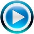 Icon of program: WishPlayer