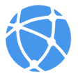 Icon of program: TransVirtual Transport Ma…