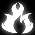 Icon of program: Splode Lab Ex