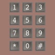Icon of program: Phonal Tonal