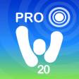 Icon of program: Wotja Pro 20: Generative …