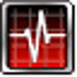 Icono de programa: Repair My Backup