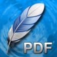 Icon of program: RemarksPDF