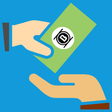 Icon of program: ICOminter