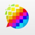 Icon of program: Editing Text Message