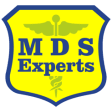Icon of program: DBMCI MDS Experts