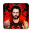 Icon of program: Roman Reigns Videos - Wre…